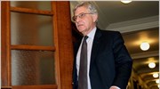 Μείωση της χρηματοδότησης των κομμάτων κατά 25% προτείνει ο ΥΠΕΣ