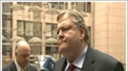 Ευ. Βενιζέλος: Στόχος η πλήρης εφαρμογή του προγράμματος
