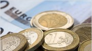 ΥΠΟΙΚ: Ολοκληρώθηκε η ανταλλαγή των ομολόγων αξίας 177,25 δισ. ευρώ