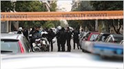 Μεγάλη αύξηση στα «εγκλήματα επιβίωσης»