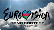 Απόψε ο ελληνικός τελικός για τη Eurovision