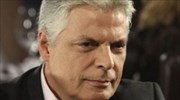 Τη Δευτέρα το τελευταίο αντίο στον Νίκο Δαδινόπουλο