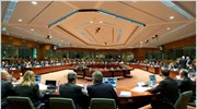 Eurogroup: Η Ελλάδα πληροί τις προϋποθέσεις για το νέο πακέτο