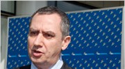 ΝΔ: Η βιωσιμότητα του χρέους δεν εξασφαλίζεται