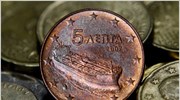 Reuters: Την επόμενη εβδομάδα η πρώτη δόση των δανείων