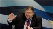 ΥΠΟΙΚ: Ανοίγει παράθυρο ευκαιρίας με το PSI