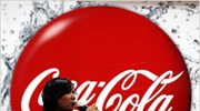 ΗΠΑ: Αλλάζουν τη συνταγή τους Coca-Cola και Pepsi