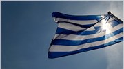 Για επιτυχία της Ελλάδας κάνει λόγο ο γερμανικός Τύπος
