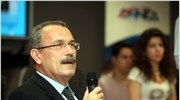 Π. Καψής: Υπάρχει συγκεκριμένη συμφωνία για το βίο της κυβέρνησης