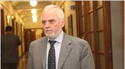 Επικρίσεις για την άρνηση Ταμείων να συμμετάσχουν στο PSI