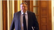 Ευ. Βενιζέλος: Το PSI πηγαίνει καλά
