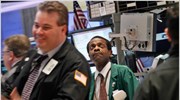 Θετικό κλίμα στη Wall Street