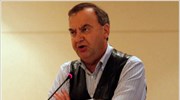 ΣΥΡΙΖΑ: Οδηγούν το λαό στα τάρταρα της ανεργίας