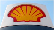 Shell: Με 49% στην Εταιρεία Παροχής Αερίου Αττικής