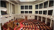 Εξι βασικές αλλαγές με το νέο ν/σ για την κτηνοτροφία