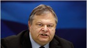 ΥΠΟΙΚ: Δεν υπάρχει απόφαση ΣτΕ για το τέλος ακινήτων
