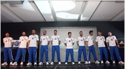 FIFA: Ανέβηκε μία θέση η Εθνική