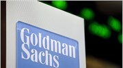 Goldman Sachs: Ζημιογόνα η ασιατική μονάδα το 2011