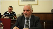 Κατά 53% το κούρεμα των ομολόγων των ασφαλιστικών Ταμείων