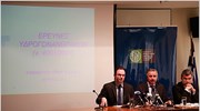 Νέοι διαγωνισμοί για έρευνες υδρογονανθράκων τον Ιούλιο