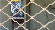IOBE: Παραμένει η αβεβαιότητα