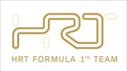 Formula 1: Πατάει πίστα η νέα HRT