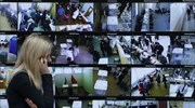 Ρωσία: Καταγγελίες για νοθεία σε πολλά εκλογικά τμήματα