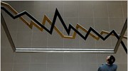 Η συσσώρευση στο ΧΑ μειώνει το συναλλακτικό ενδιαφέρον στα παράγωγα