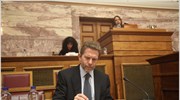 Νέο δ.σ. στο Κρατικό Μουσείο Σύγχρονης Τέχνης Θεσσαλονίκης