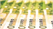 Στα 490 εκατ. ευρώ το έλλειμμα προϋπολογισμού τον Ιανουάριο