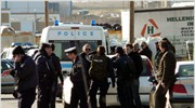 Κομοτηνή: Διαπραγματεύσεις για λήξη της ομηρίας στο εργαστάσιο