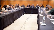 EEΔΕ: Προτάσεις για έξοδο από την οικονομική κρίση