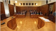 Την Πέμπτη η πρώτη συνεδρίαση της Εξεταστικής για το έλλειμμα