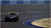 Formula 1: Ετοιμη για τις δοκιμές η Lotus