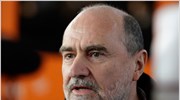 ΙΑΕΑ: Ενδείξεις για «δραστηριότητες» σε στρατιωτική τοποθεσία στο Ιράν