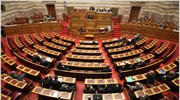 Αλλαγές στο καθεστώς των δημοσίων συμβάσεων