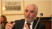 Εξετάζονται εξαιρέσεις από τη μείωση του επιδόματος ανεργίας