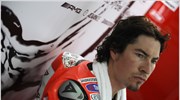 ΜotoGP: Βελτιώσεις στα σημεία για την Ducati