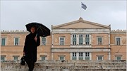 «Ανεπαρκής» η υλοποίηση των συμφωνηθέντων από την Αθήνα