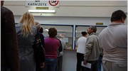 Προς παράταση της προθεσμίας για ρύθμιση των ληξιπρόθεσμων οφειλών