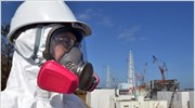 Εξέταζαν εκκένωση του Τόκιο φοβούμενοι «διαβολική αλυσιδωτή αντίδραση»