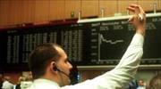 Σημαντικά κέρδη κατέγραψαν οι ευρωπαϊκοί δείκτες