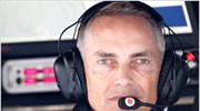 Formula 1: Ικανοποίηση στη McLaren-Mercedes