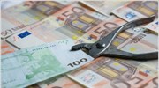 Εξαίρεση από το PSI ζητούν ξένοι μικροεπενδυτές