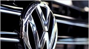 Volkswagen: Κέρδη - ρεκόρ το 2011