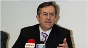 Ν. Νικολόπουλος: Να μπει τέλος στην υπόθεση του βουλευτή με το 1 εκατ. ευρώ