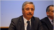 Νέες προκηρύξεις για υδρογονάνθρακες εντός εξαμήνου