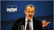 «Το αγγλικό Δίκαιο δεν συνεπάγεται καμία δέσμευση δημόσιας περιουσίας»