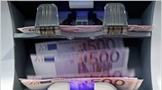 Αποψη: Η Ελλάδα εξάντλησε τα περιθώρια δανεισμού από το ΔΝΤ