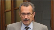 Π. Καψής: Θα ληφθούν και νέα μέτρα